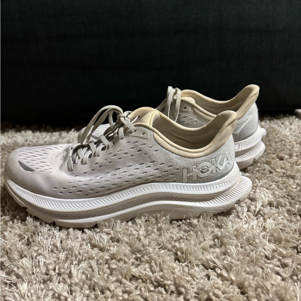 HOKA Kawana Women's Shoes